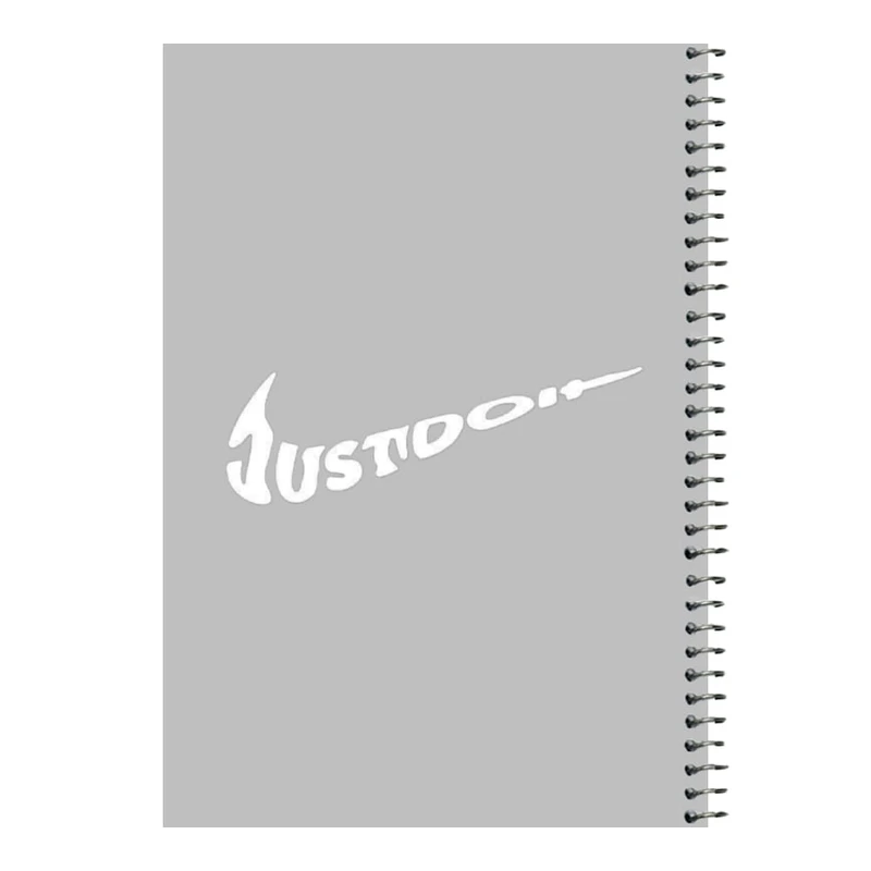 دفتر مشق 80 برگ اس جی مدل اسپرت کد 45