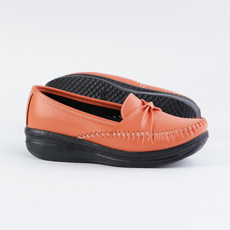 کفش طبی زنانه مدل nr