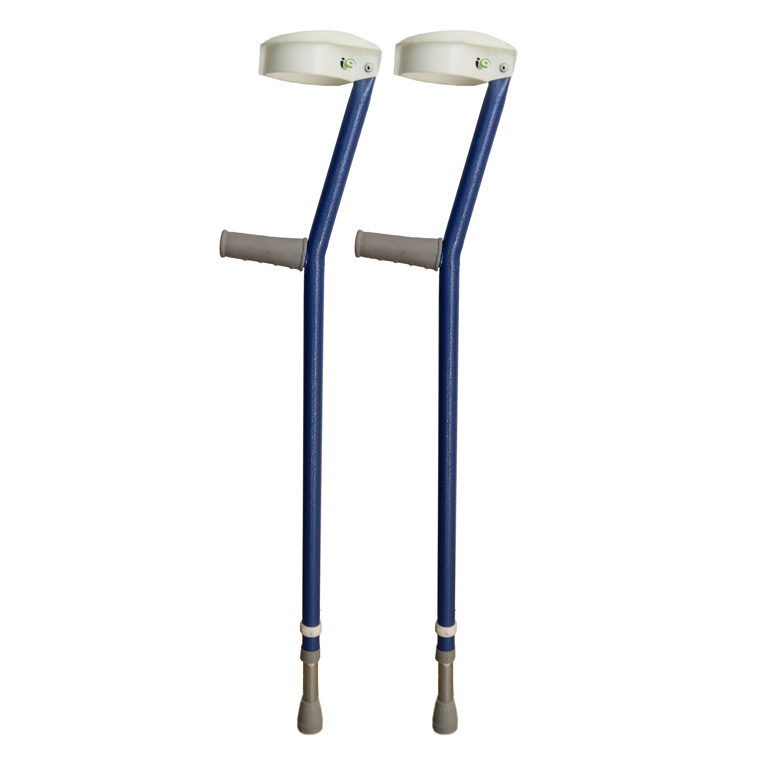 عصا آلبوکراچ آی ناین مدل SH-203-B مجموعه 2 عددی