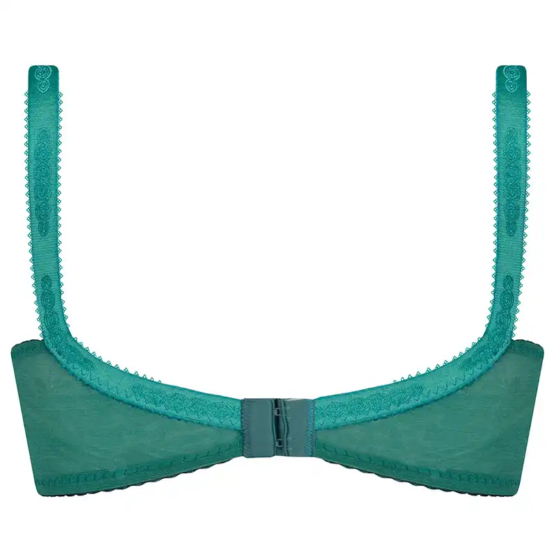 سوتین زنانه دکسونری مدل 125006925