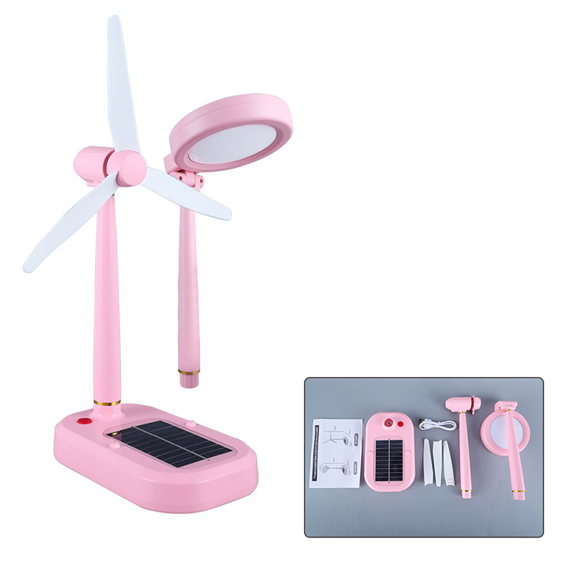 چراغ مطالعه شارژی مدل 404046