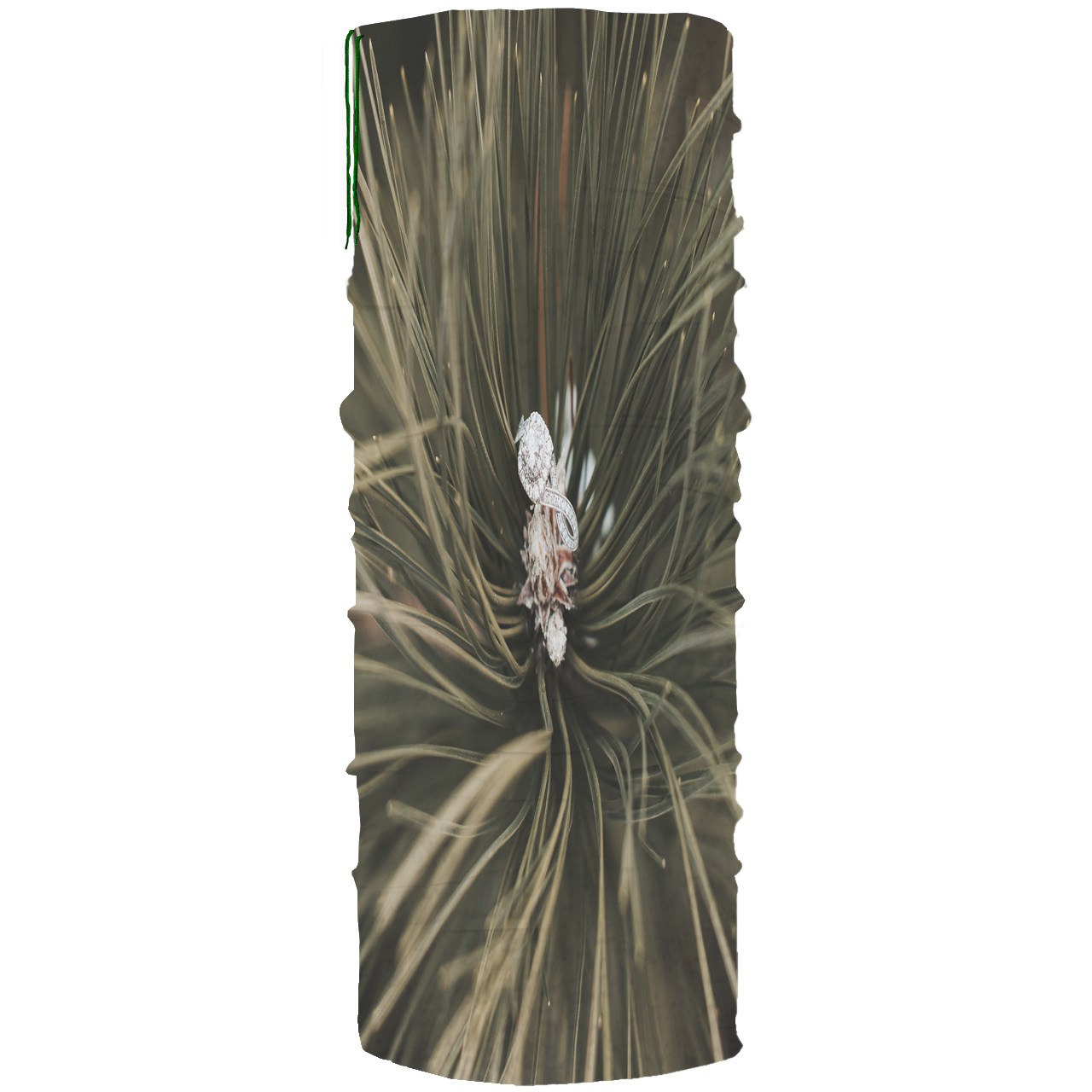 دستمال سر و گردن کد 107 MM