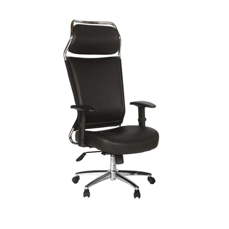 صندلی مدیریتی مدل M 500
