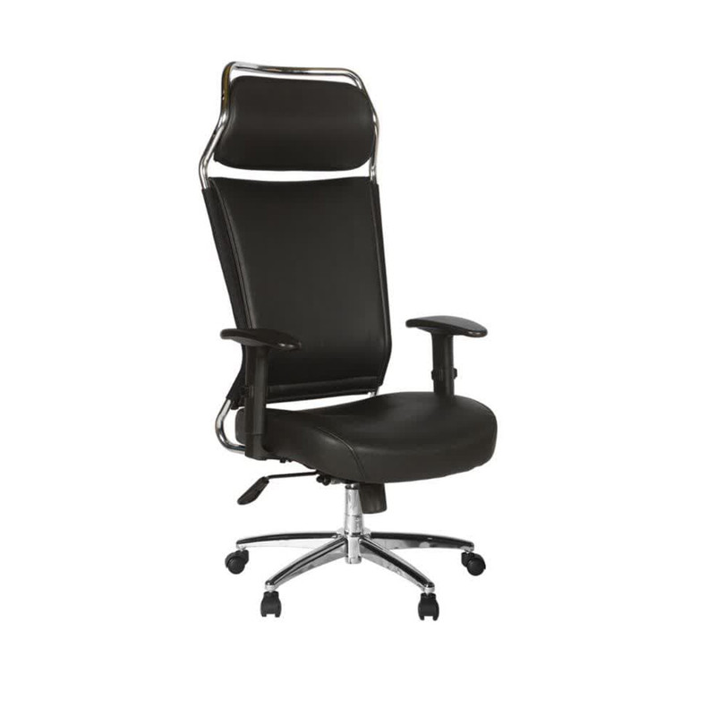 صندلی مدیریتی مدل M 500