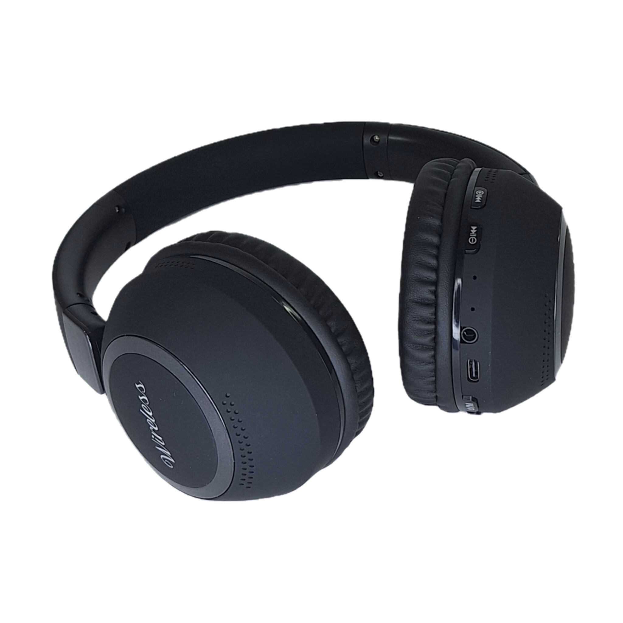 هدفون بلوتوثی مدل T_580