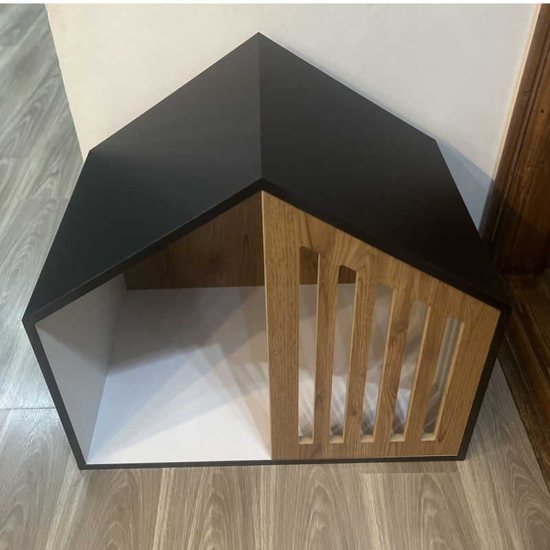 لانه سگ مدل Sh333