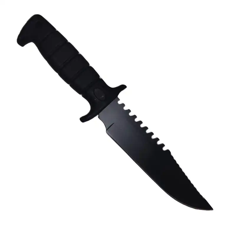 چاقوی سفری  مدل 199A