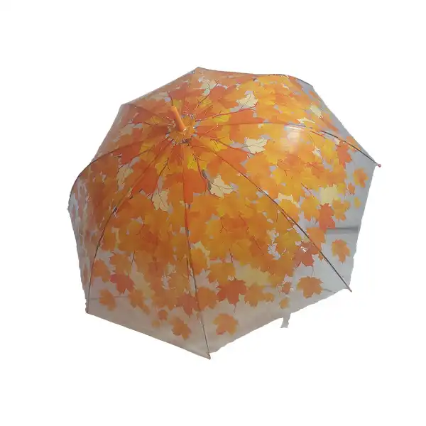 چتر مدل AM1029