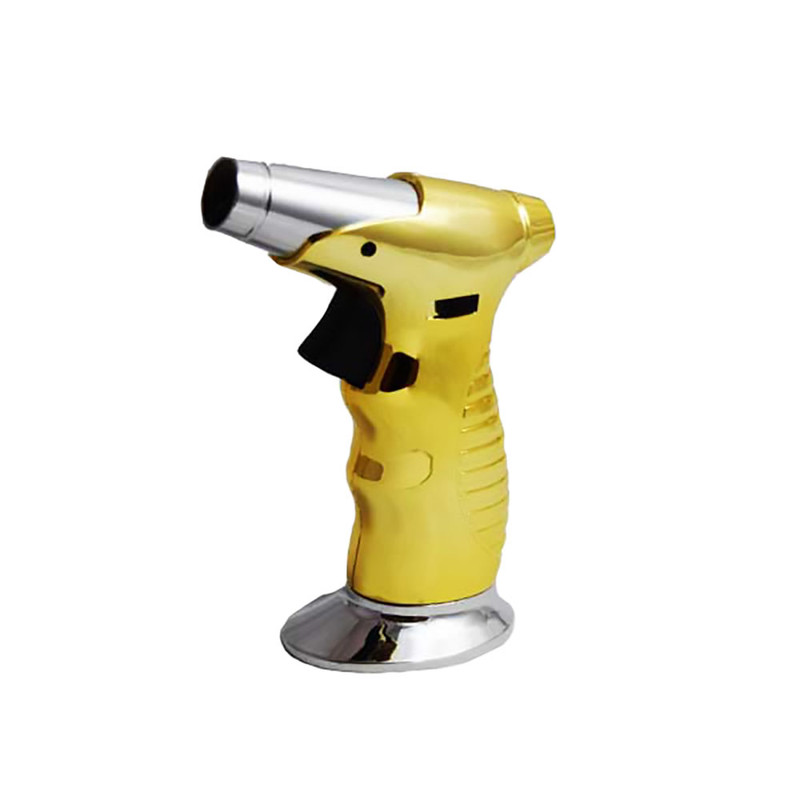 شعله افکن مدل LLLK9090 شعله افکن مدل LLLK9090