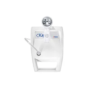 نبولایزر فلیم مدل 4Neb