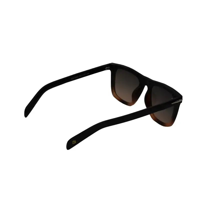 عینک آفتابی دیوید بکهام مدل DB 7000 5417 142 BH