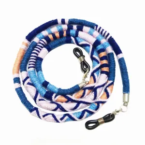 بند عینک بوهوبابا مدل M135