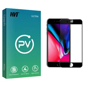 HVT PV glass Screen Protector For Apple iPhone 6 Plus/6s Plus