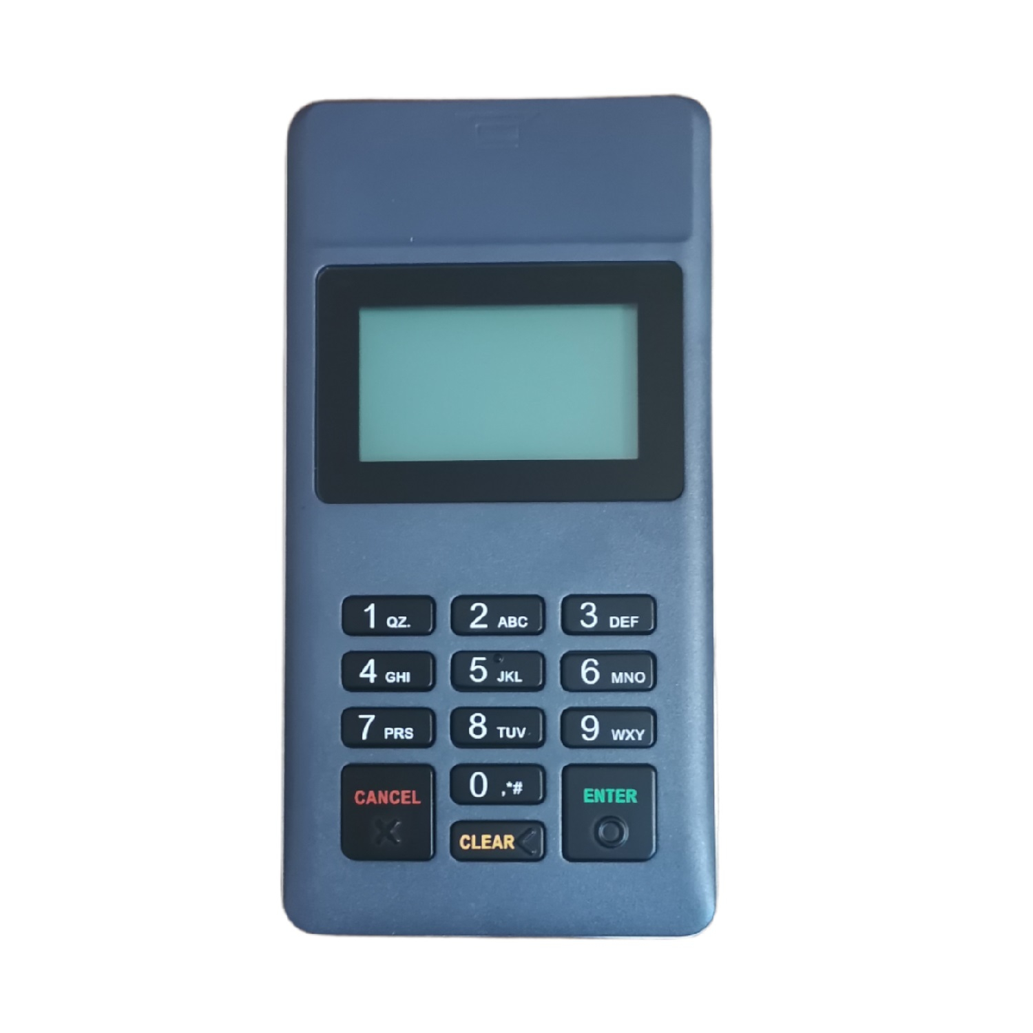 پایانه فروشگاهی پکس مدل D180 MPOS