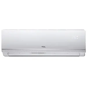 اسپلیت کولر گازی تی سی ال مدل TAC-30CHSA/XAD1IT3