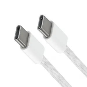 کابل تبدیل USB-C سمگپرس مدل PD i16 به طول 1 متر