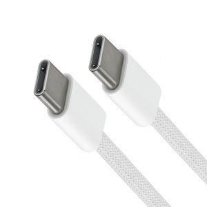 کابل تبدیل USB-C سمگپرس مدل PD i16 به طول 1 متر