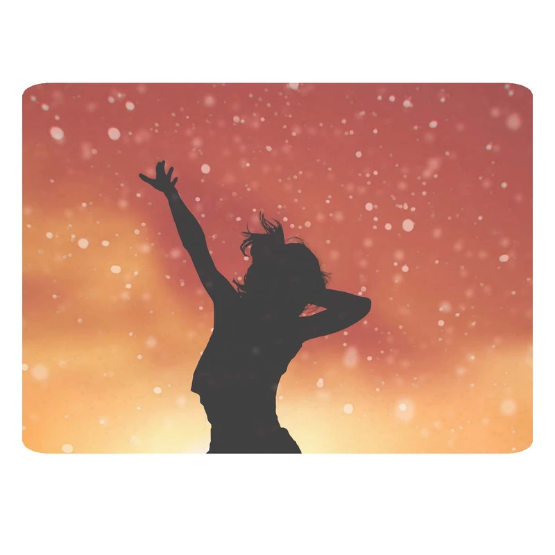 ماوس پد مدل کد 191 BBB