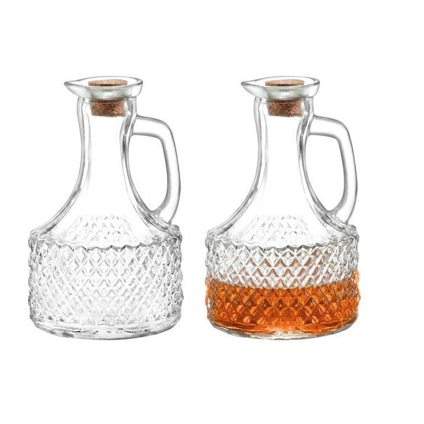 ست آبلیموخوری 2 پارچه مادام کوکو مدل vinegar medium ست آبلیموخوری 2 پارچه مادام کوکو مدل vinegar medium