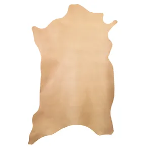 چرم طبیعی مدل 21G018