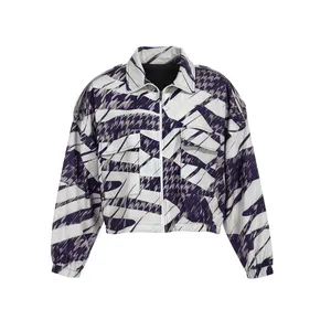 بارانی زنانه مدل رز