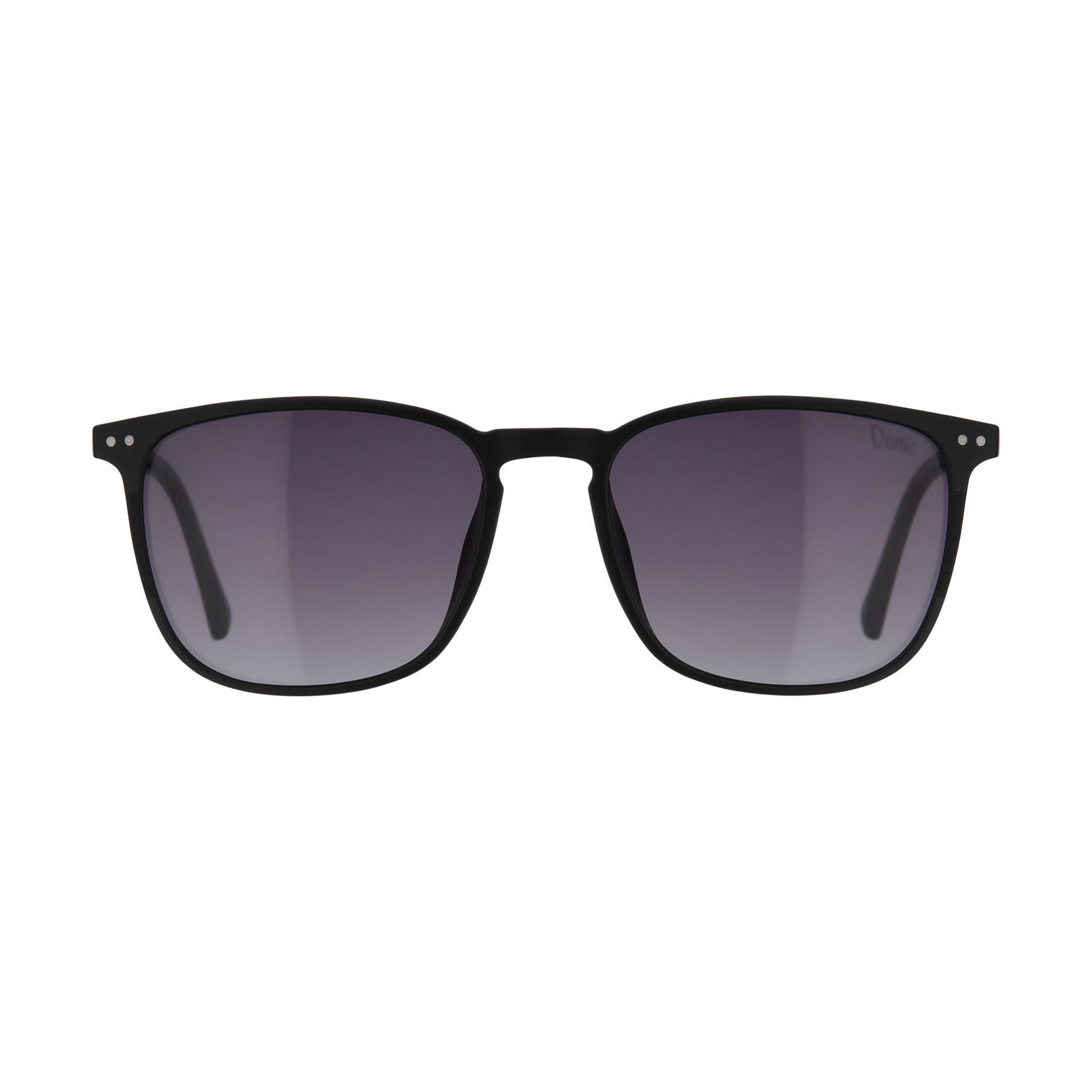 عینک آفتابی دونیک مدل CR 00-10 C01