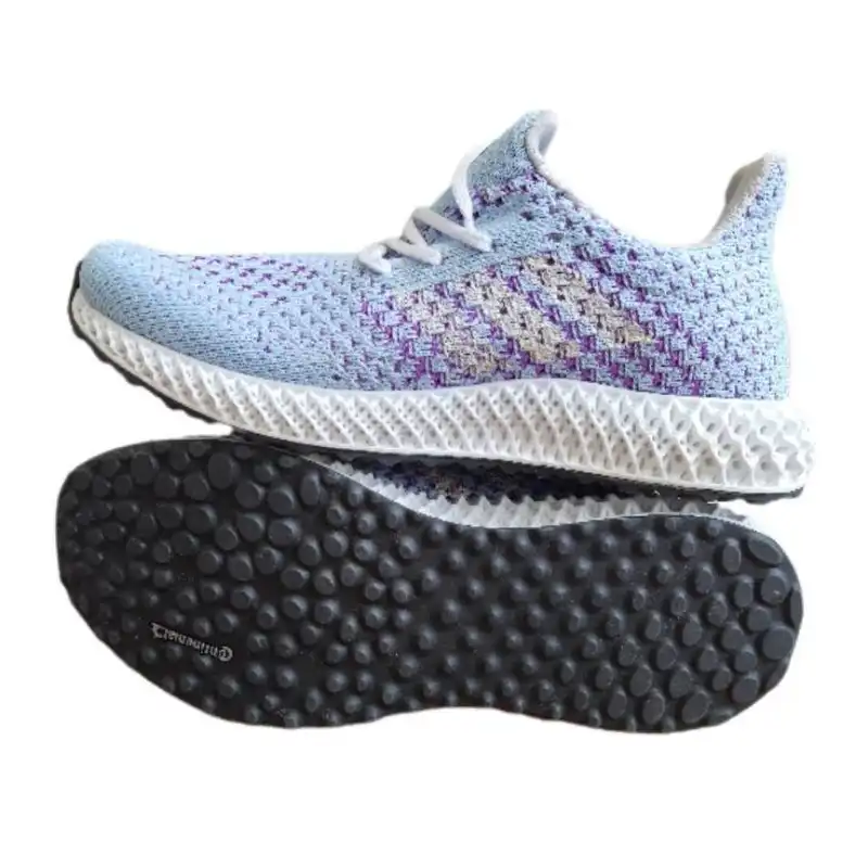 کفش پیاده روی مدل 757-1