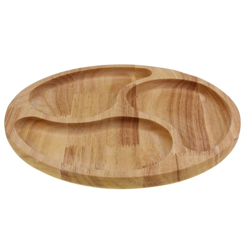 اردو خوری چوبینه کد 1054