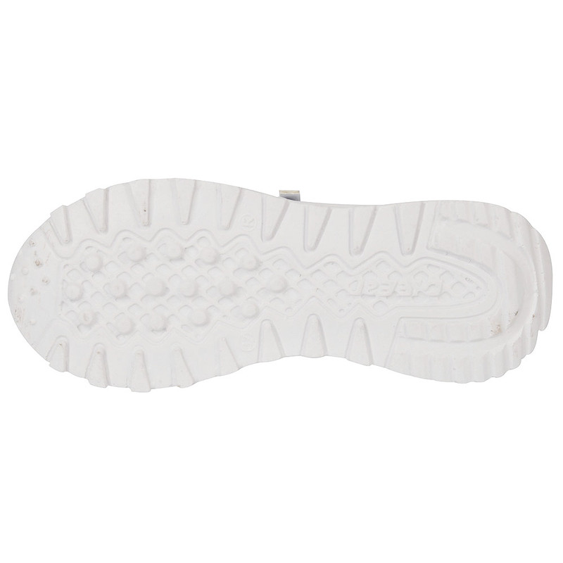 کفش روزمره زنانه دکسونری مدل بندی کد 359002901