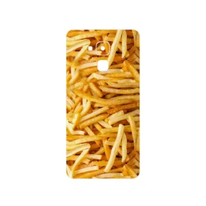 MAHOOT French fries Cover Sticker for Huawei Gt3