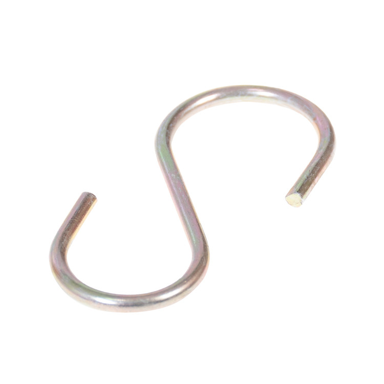 قلاب لاین مدل AB-3305 بسته 5 عددی