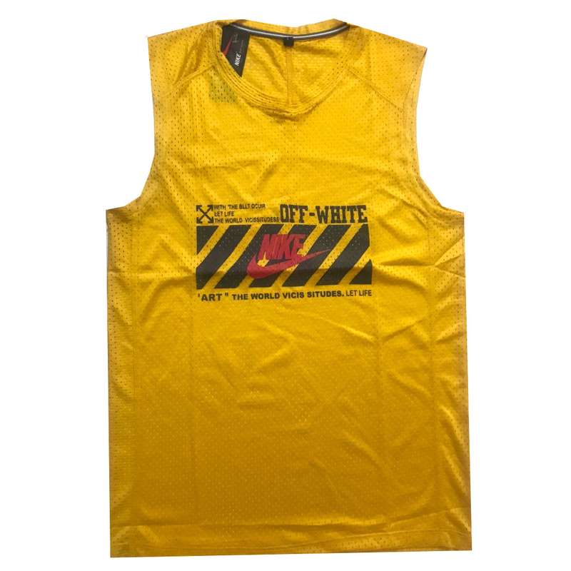 تاپ ورزشی مردانه مدل 01