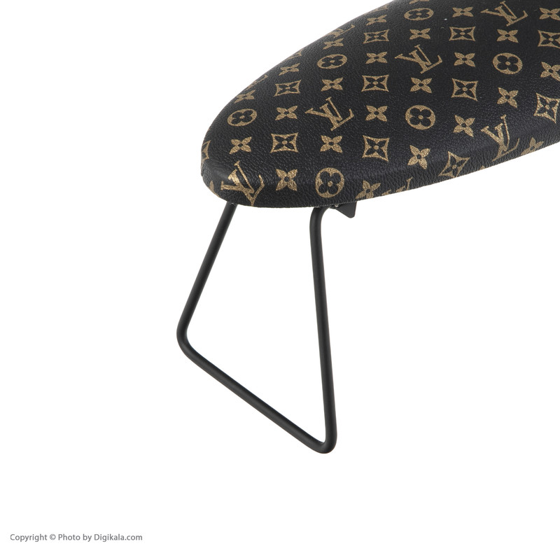 میز کاشت ناخن مدل LGD