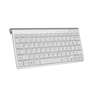 مینی کیبورد بی سیم مدل KKK