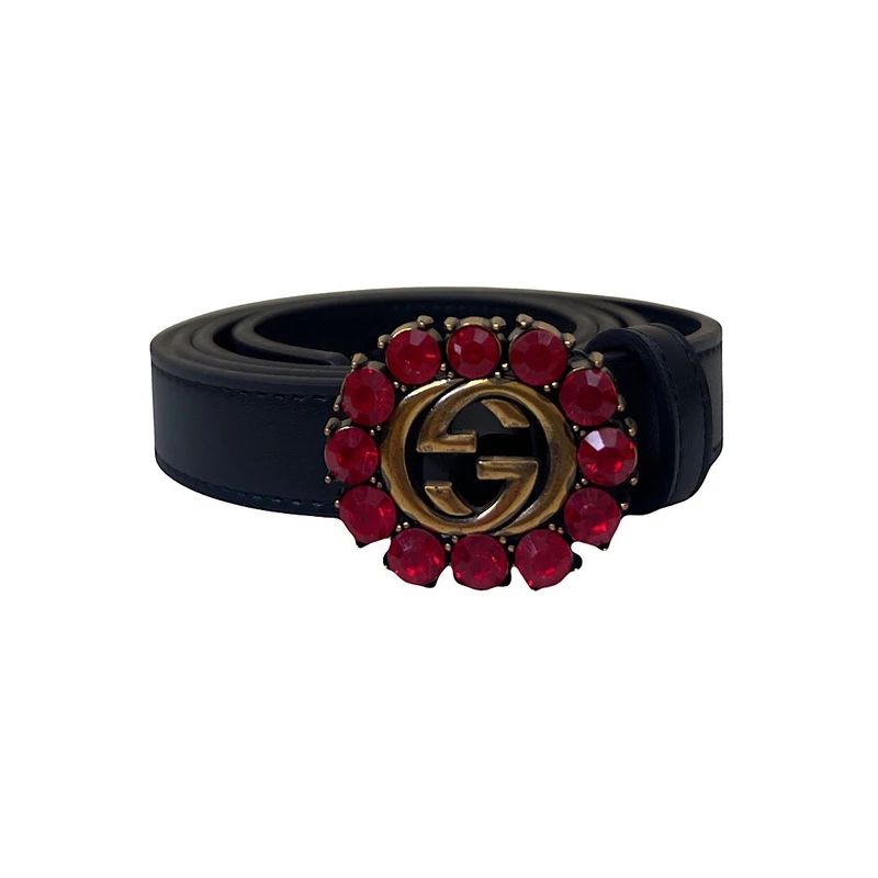 کمربند زنانه مدل K234