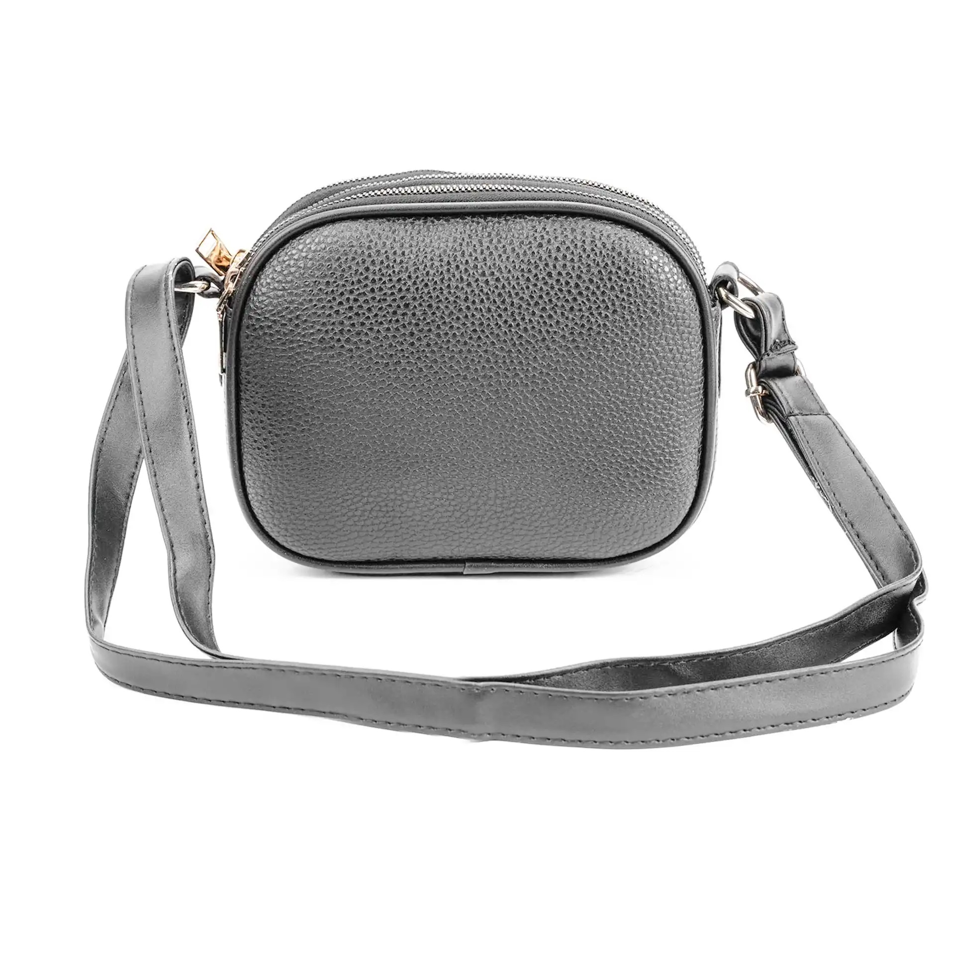 کیف دوشی زنانه مدل MDSS-CG0975