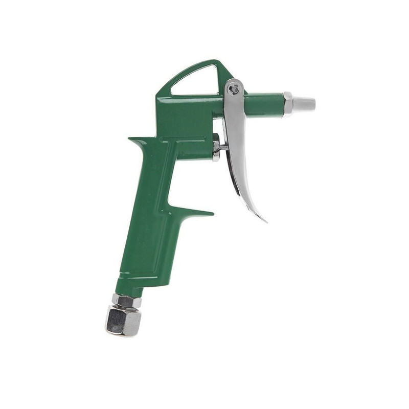 تفنگی باد مدل سوپر تفنگی باد مدل سوپر