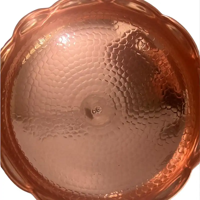 آجیل خوری زنجان کد 20