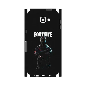 MAHOOT FORTNITE-Game-FullSkin Cover Sticker for Samsung Galaxy A9 2016