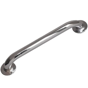 دستگیره کمکی شاهگل مدل sh.k30