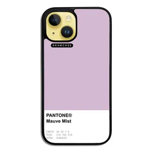 AKAM AMC-WA15-PANTONE-7 Cover For Apple iPhone 15