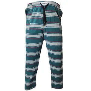 شلوار مردانه ایران مد کد R-40242