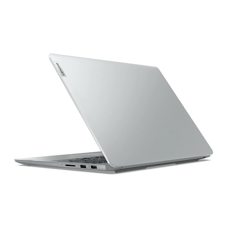 لپ تاپ 16 اینچی لنوو مدل IdeaPad 5 Pro-82L500WBAX لپ تاپ 16 اینچی لنوو مدل IdeaPad 5 Pro-82L500WBAX