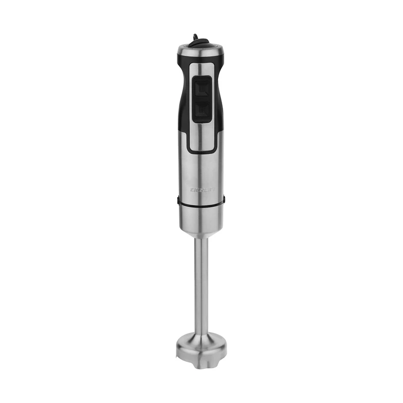 گوشت کوب برقی برلین مدل BG-1041HB