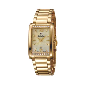 ساعت مچی عقربه ای زنانه والنتینو رودی مدل VR116-2223S