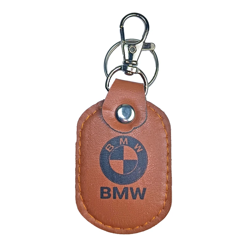 جاسوئیچی خودرو طرح BMW