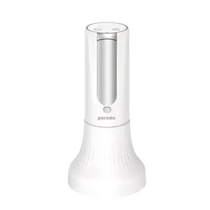 نگهدارنده آب پرودو مدل PD-LFDTWD-WH