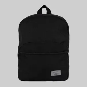 کوله پشتی دفکتو مدل 162