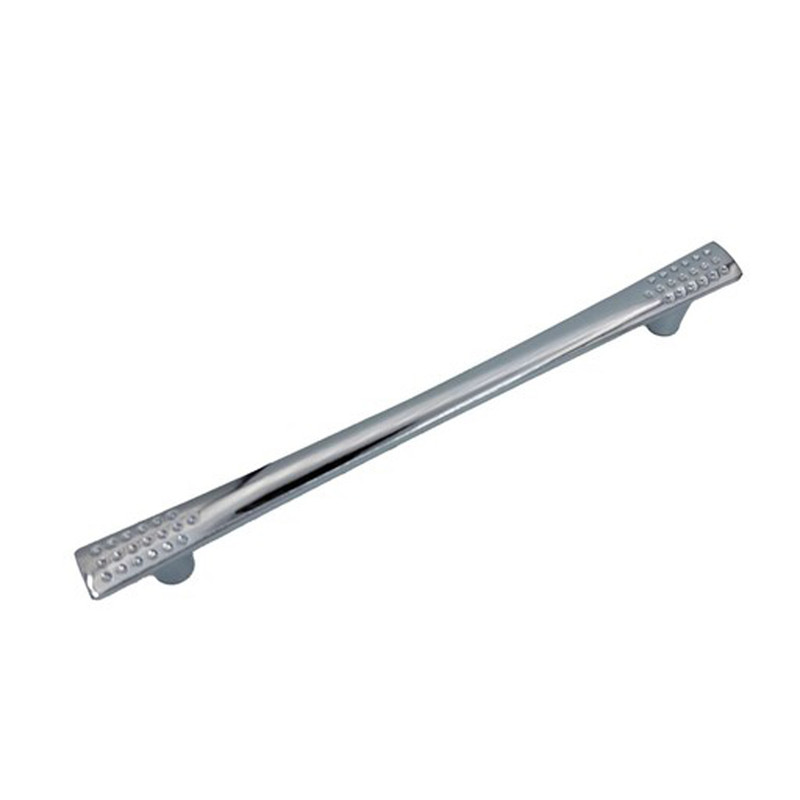 فایل اداری مدل F703GH