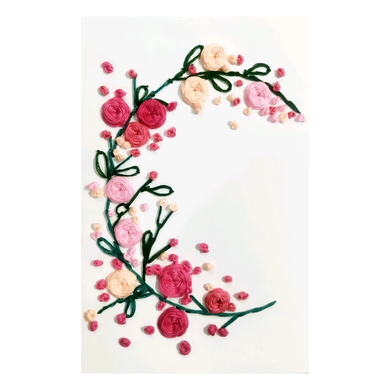 کارت پستال مدل C-05